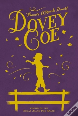 Capa do artigo Dovey Coe