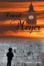 Dovid Meyer: The Orphan From Jerusalem - Preview