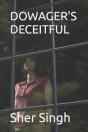 Dowager'S Deceitful - Preview
