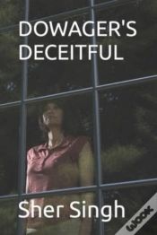 Capa do artigo Dowager