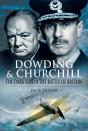 Dowding & Churchill - Preview