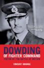 Dowding Of Fighter Command - Preview