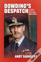 Dowding'S Despatch