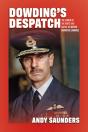 Dowding'S Despatch - Preview