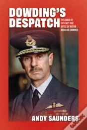 Capa do artigo Dowding