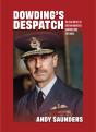 Dowding'S Despatch - Preview