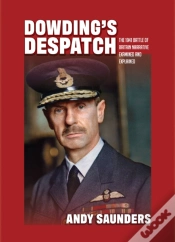 Capa do artigo Dowding