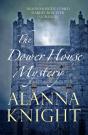 Dower House Mystery - Preview