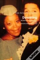 Dowering