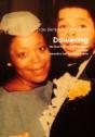 Dowering - Preview