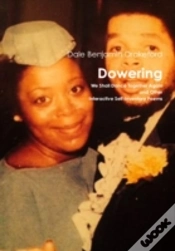 Capa do artigo Dowering
