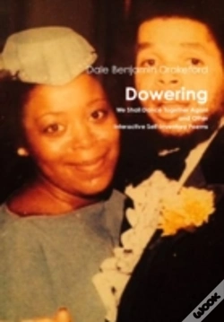 Capa do artigo Dowering