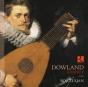 Dowland: A Fancy - CD - Preview