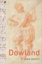 Dowland - Preview
