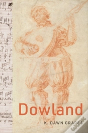 Capa do artigo Dowland