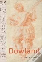 Dowland