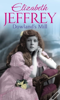 Capa do artigo Dowland'S Mill