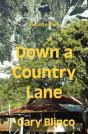 Down A Country Lane - Preview