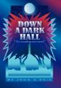 Down A Dark Hall: "I'M Standing Over Her - Preview