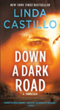 Down A Dark Road - Preview