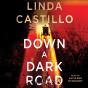 Down A Dark Road - Preview