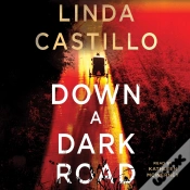 Capa do artigo Down A Dark Road