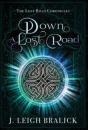 Down A Lost Road - Preview