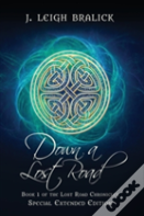 Down A Lost Road