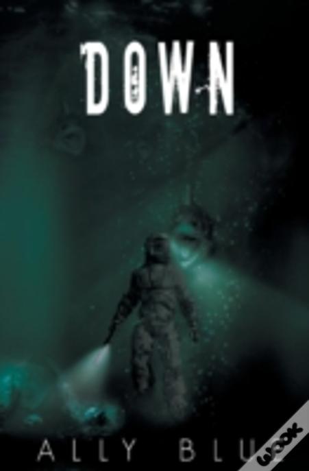 Down
