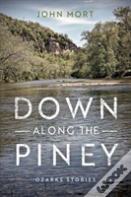 Down Along The Piney