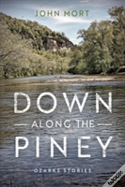 Capa do artigo Down Along The Piney
