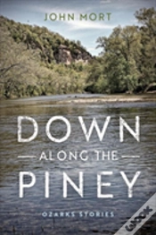 Capa do artigo Down Along The Piney