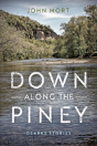 Down Along The Piney - Preview