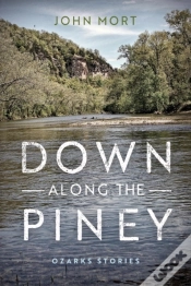 Capa do artigo Down Along The Piney