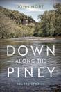 Down Along The Piney - Preview