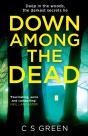 Down Among The Dead - Preview