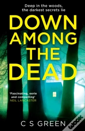 Capa do artigo Down Among The Dead