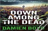 Down Among The Dead
