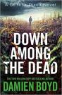 Down Among The Dead - Preview
