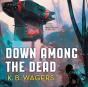 Down Among The Dead - Preview