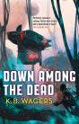 Down Among The Dead - Preview