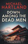 Down Among The Dead Men
