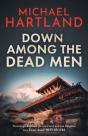 Down Among The Dead Men - Preview