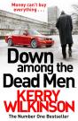 Down Among The Dead Men - Preview