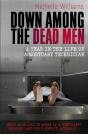 Down Among The Dead Men - Preview