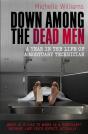 Down Among The Dead Men - Preview