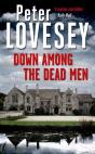 Down Among The Dead Men - Preview