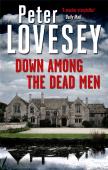 Down Among The Dead Men