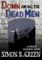 Down Among The Dead Men - Preview