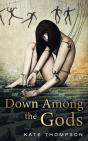 Down Among The Gods - Preview